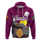 queensland-naidoc-week-hoodie-maroons-aboriginal-style
