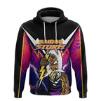 storm-naidoc-week-hoodie-aboriginal-special-style