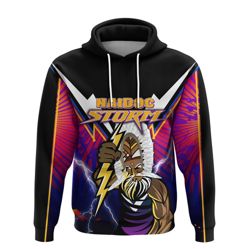 storm-naidoc-week-hoodie-aboriginal-special-style
