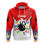 custom-personalised-swans-naidoc-week-hoodie-sydney-special-style