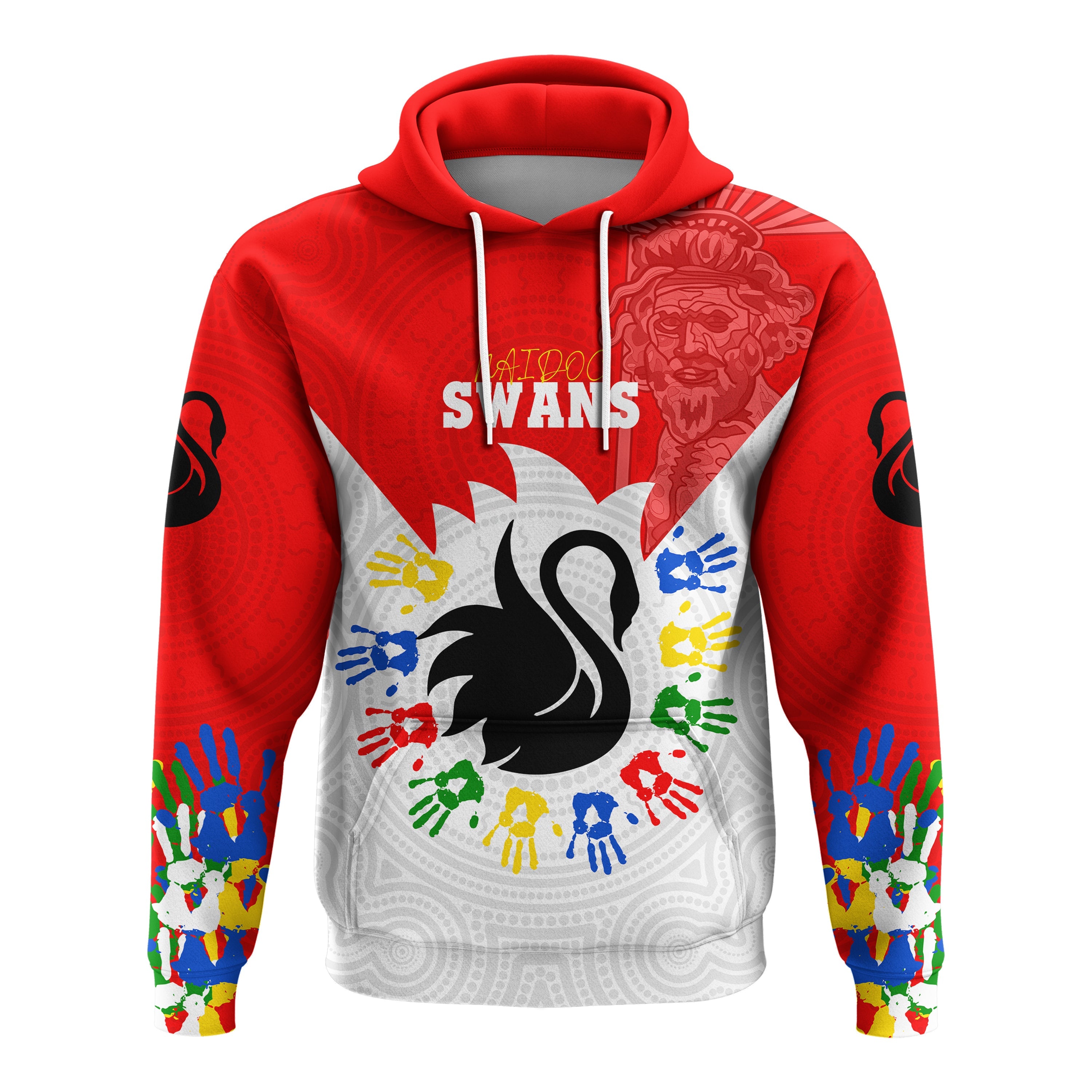 custom-personalised-swans-naidoc-week-hoodie-sydney-special-style