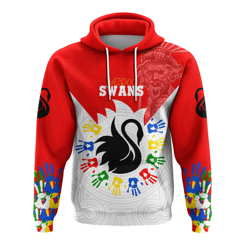 custom-personalised-swans-naidoc-week-hoodie-sydney-special-style