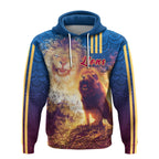 brisbane-hoodie-lions-3d-sport-style-lt16
