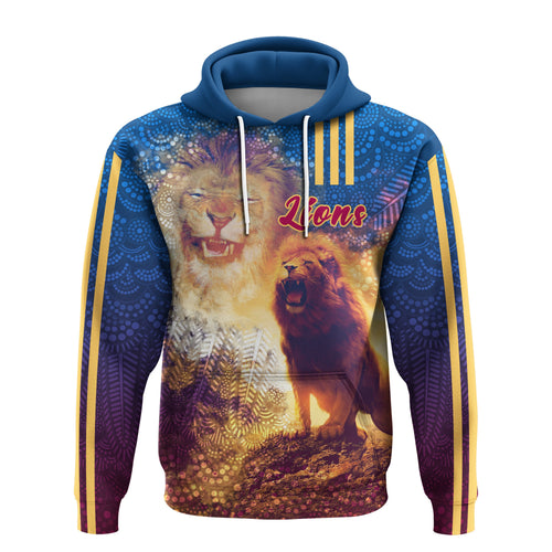 brisbane-hoodie-lions-3d-sport-style-lt16