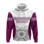 custom-personalised-queensland-hoodie-maroons-simple-sport-style