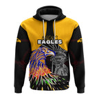 custom-personalised-eagles-naidoc-week-hoodie-aboriginal-special-version