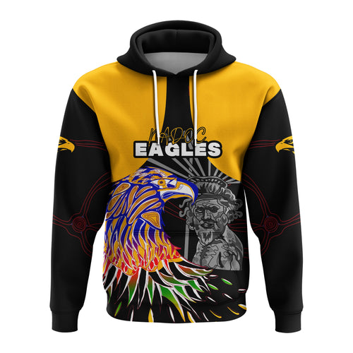 custom-personalised-eagles-naidoc-week-hoodie-aboriginal-special-version