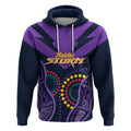 storm-naidoc-week-hoodie-aboriginal-simple-style