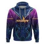 storm-rugby-hoodie-aboriginal-sport-style