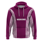 custom-personalised-queensland-hoodie-maroons-simple-aboriginal