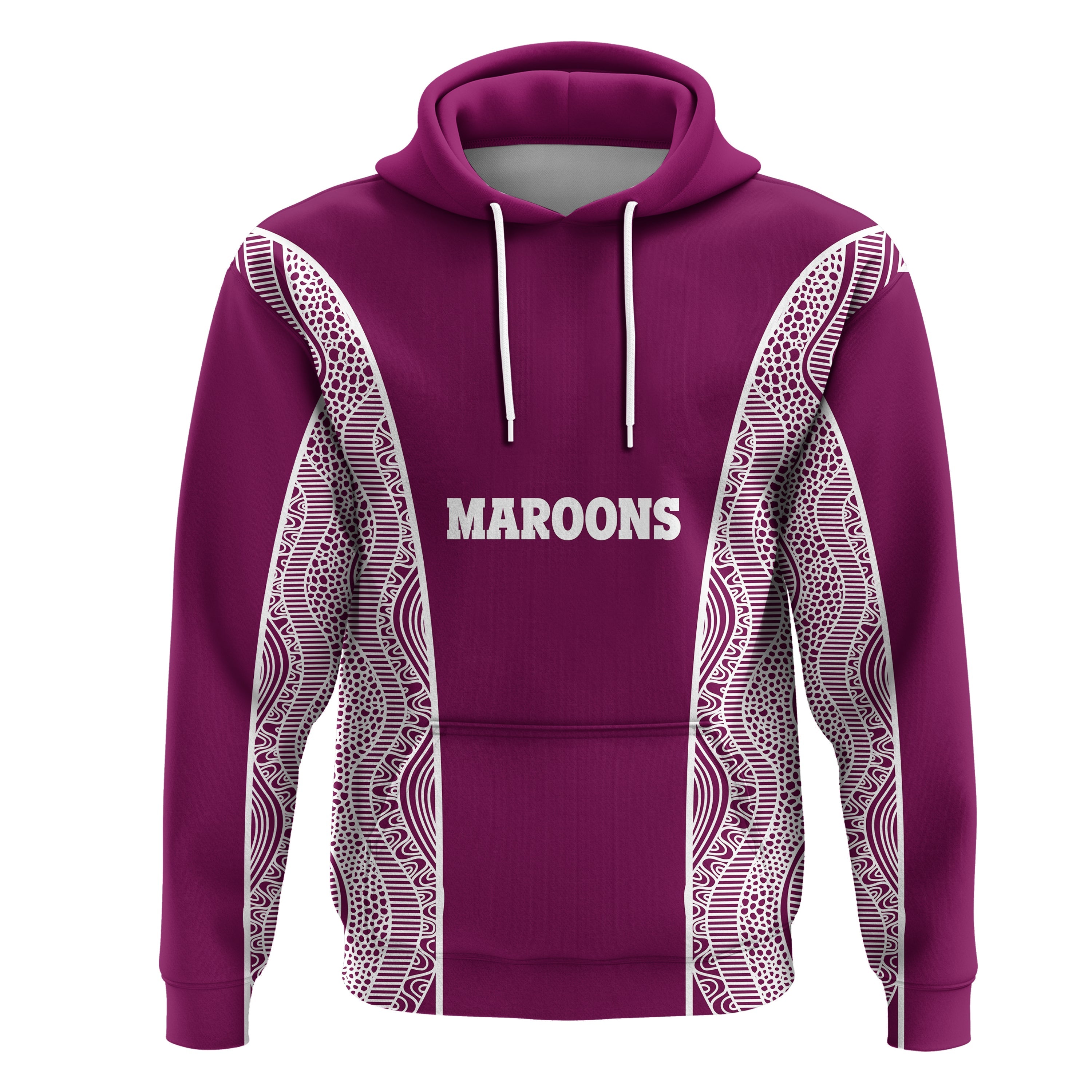 custom-personalised-queensland-hoodie-maroons-simple-aboriginal
