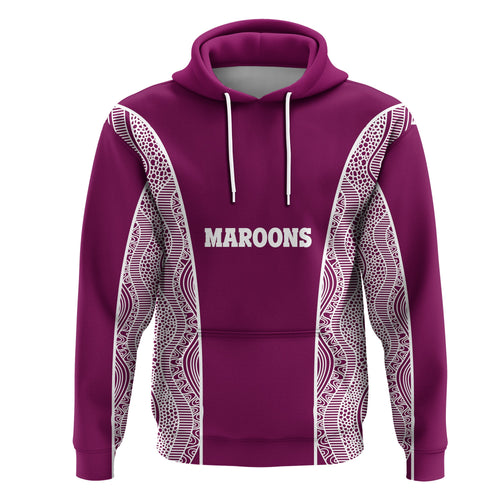 custom-personalised-queensland-hoodie-maroons-simple-aboriginal