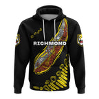 custom-personalised-richmond-hoodie-aboriginal-sport-style