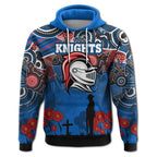custom-personalised-newcastle-knights-hoodie-anzac-day-aboriginal