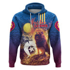 custom-personalised-brisbane-hoodie-lions-naidoc-week-3d-sport-style