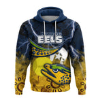 custom-personalised-eels-rugby-naidoc-week-hoodie-aboriginal-power-style