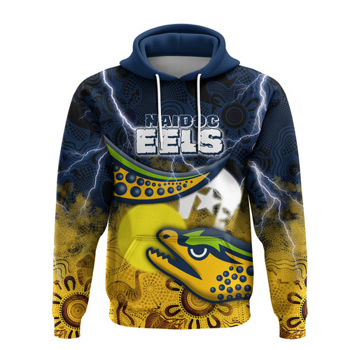 custom-personalised-eels-rugby-naidoc-week-hoodie-aboriginal-power-style