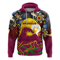 broncos-naidoc-week-hoodie-aboriginal-art-style