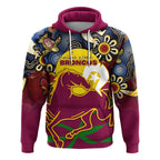 broncos-naidoc-week-hoodie-aboriginal-art-style
