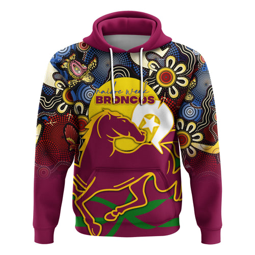 broncos-naidoc-week-hoodie-aboriginal-art-style