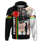 custom-personalised-penrith-panthers-hoodie-anzac-day-power-style
