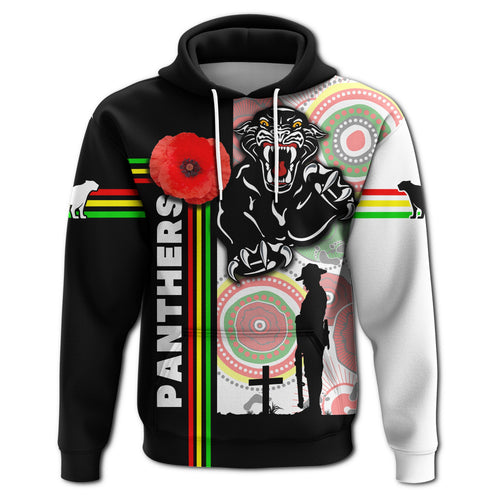 custom-personalised-penrith-panthers-hoodie-anzac-day-power-style