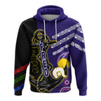 custom-personalised-freo-naidoc-week-hoodie-aboriginal-special-style