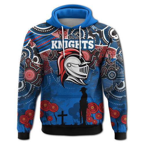 custom-personalised-knights-hoodie-newcastle-anzac-day-aboriginal