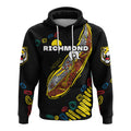 richmond-naidoc-week-hoodie-tigers-aboriginal-special-style