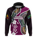 queensland-naidoc-week-hoodie-maroons-aboriginal-sport-style