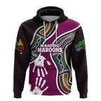 queensland-naidoc-week-hoodie-maroons-aboriginal-sport-style