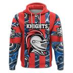 custom-personalised-knights-hoodie-newcastle-aboriginal-vertical-style