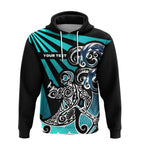 custom-personalised-maori-aotearoa-haka-hoodie-new-zealand-simple-style
