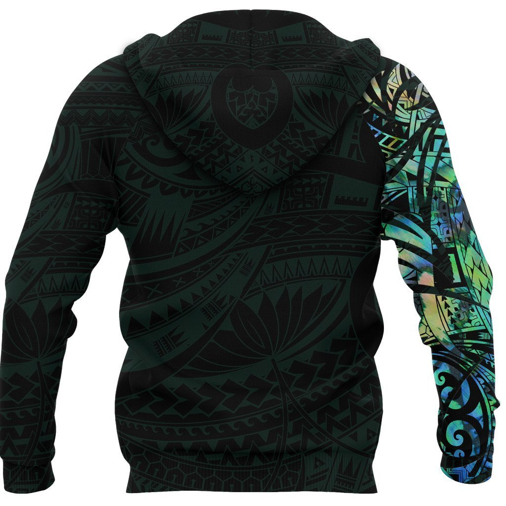 new-zealand-hoodie-maori-horse-paua-shell-pullover-hoodie