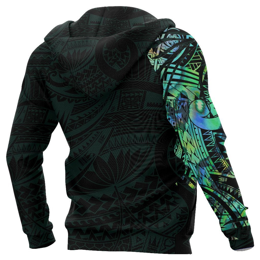 new-zealand-hoodie-maori-horse-paua-shell-pullover-hoodie