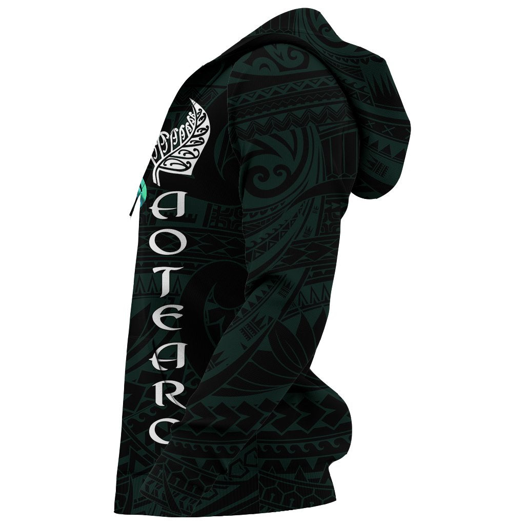 new-zealand-hoodie-maori-horse-paua-shell-pullover-hoodie