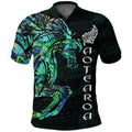 new-zealand-polo-shirt-maori-horse-paua-shell-golf-shirt