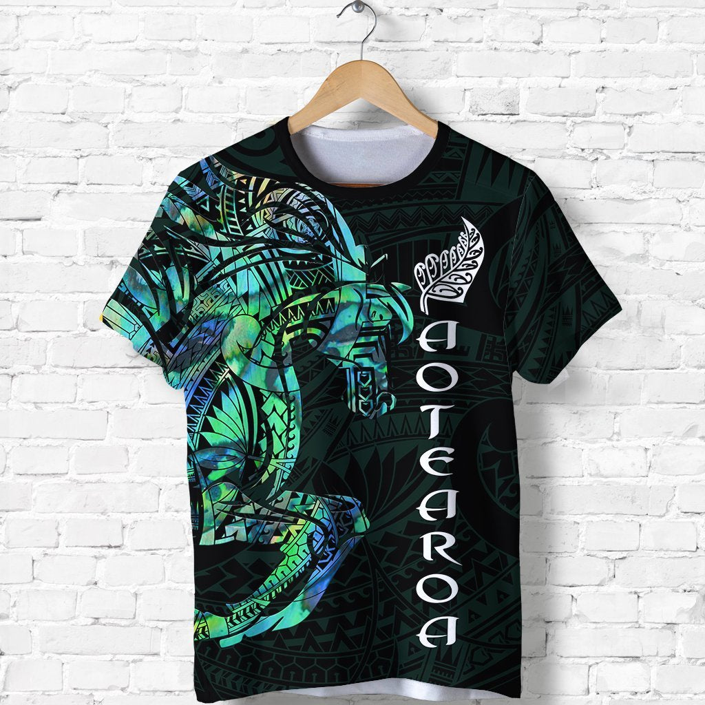new-zealand-shirt-maori-horse-paua-shell-t-shirt