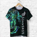 new-zealand-shirt-maori-horse-paua-shell-t-shirt