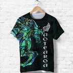 new-zealand-shirt-maori-horse-paua-shell-t-shirt
