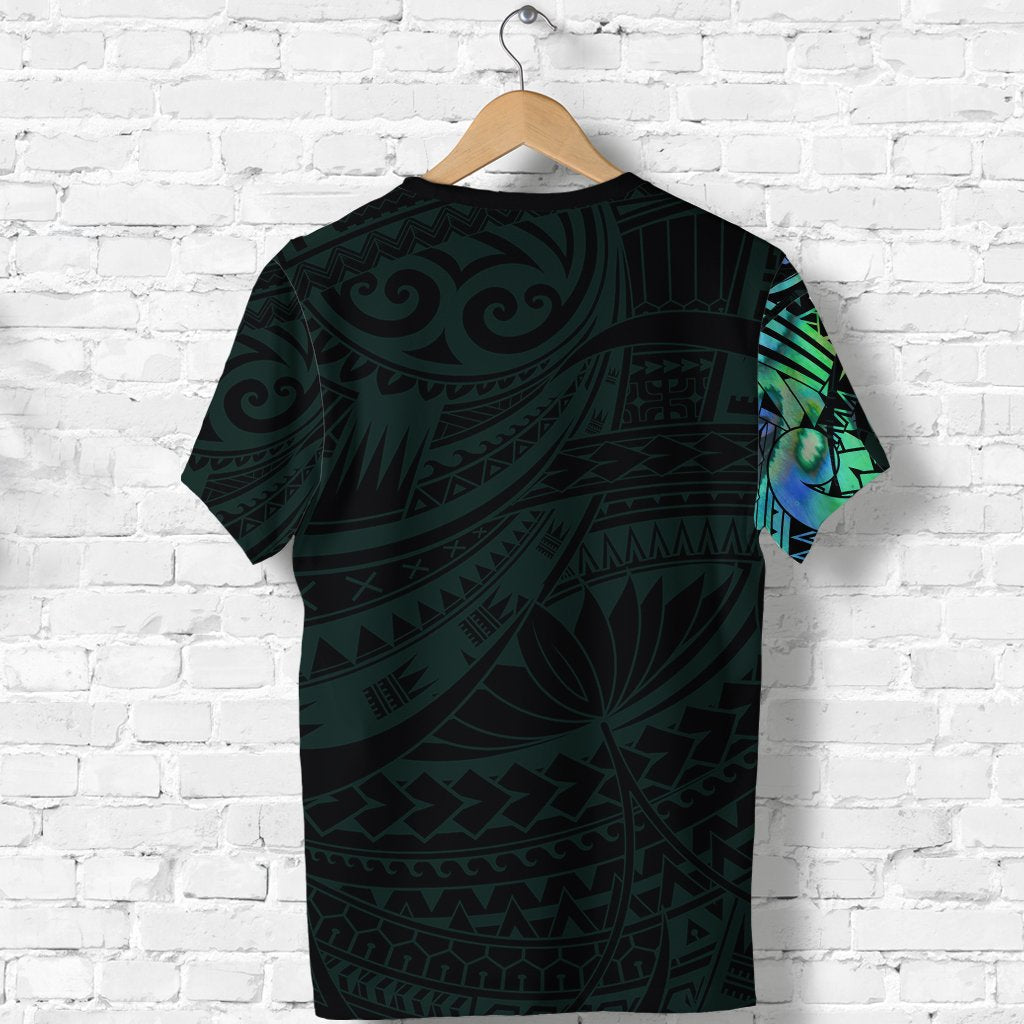 new-zealand-shirt-maori-horse-paua-shell-t-shirt