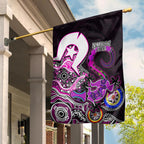 naidoc-2022-aboriginal-lizard-flag-pink-style