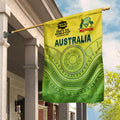 australia-cricket-mens-t20-world-cup-flag