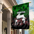 nrl-anzac-day-flag-rabbbitohs-army-style