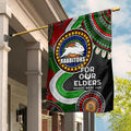 rabbbitohs-rugby-flag-naidoc-2023-aboriginal