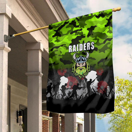 nrl-anzac-day-flag-raiders-army-style