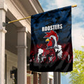 nrl-anzac-day-flag-roosters-army-style