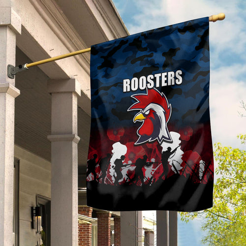 nrl-anzac-day-flag-roosters-army-style