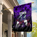 nrl-anzac-day-flag-storm-army-style