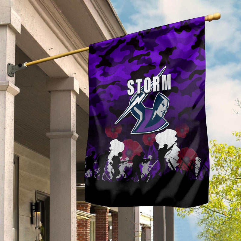nrl-anzac-day-flag-storm-army-style